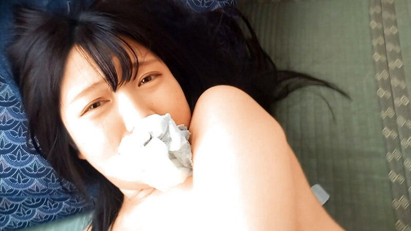 サンプル画像 18