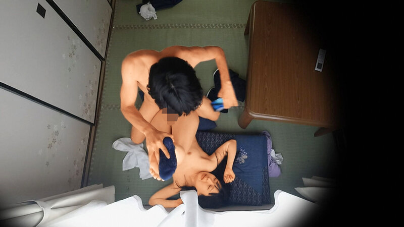 サンプル画像 21