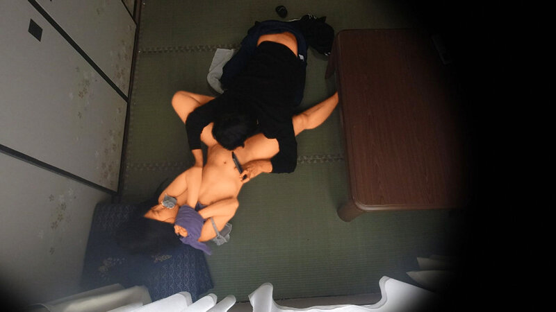 サンプル画像 9