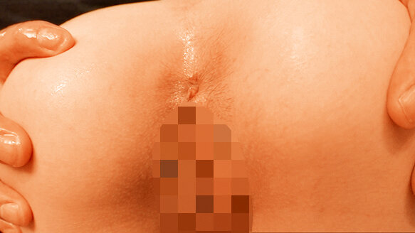 サンプル画像 3