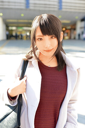 サンプル画像 7