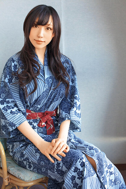 サンプル画像 10