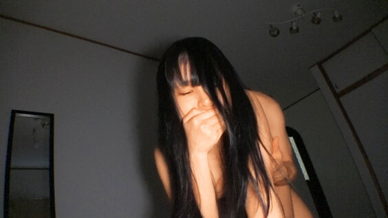 サンプル画像 19