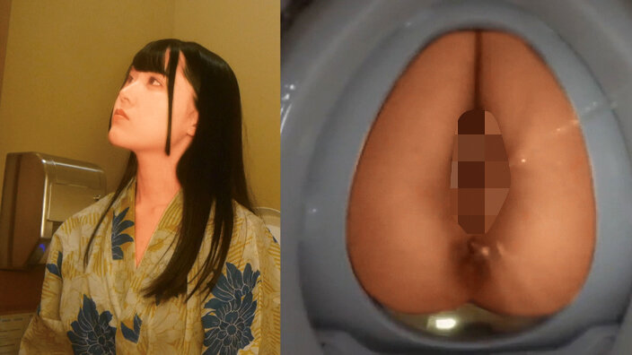 サンプル画像 12