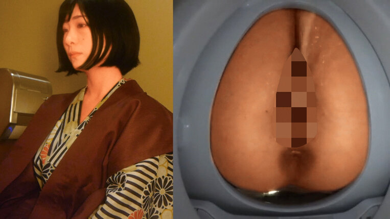 サンプル画像 13