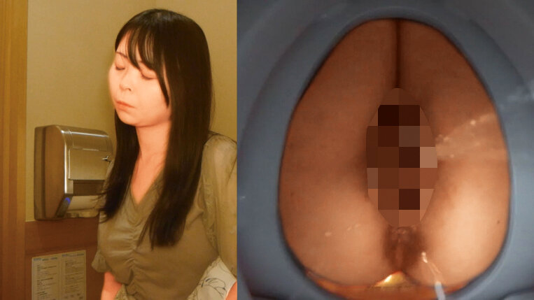 サンプル画像 14