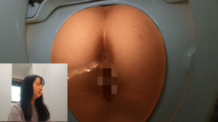 サンプル画像 19