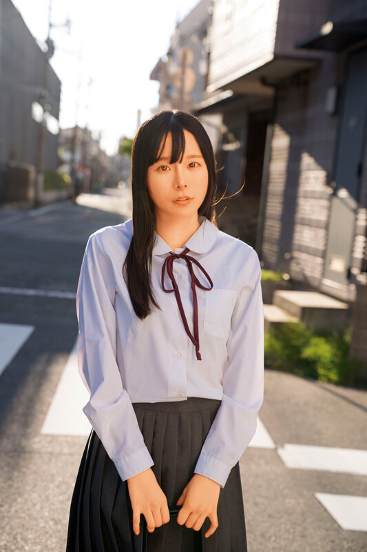 サンプル画像 2