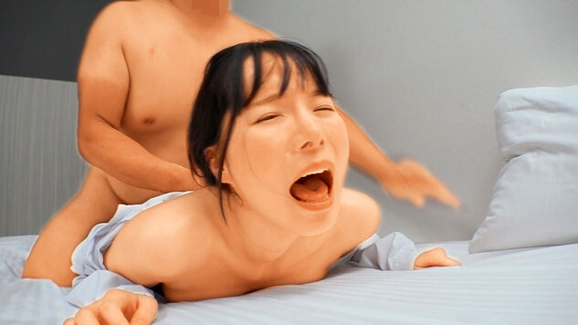 サンプル画像 18