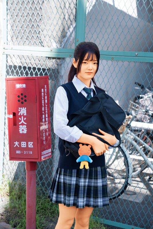 サンプル画像 20