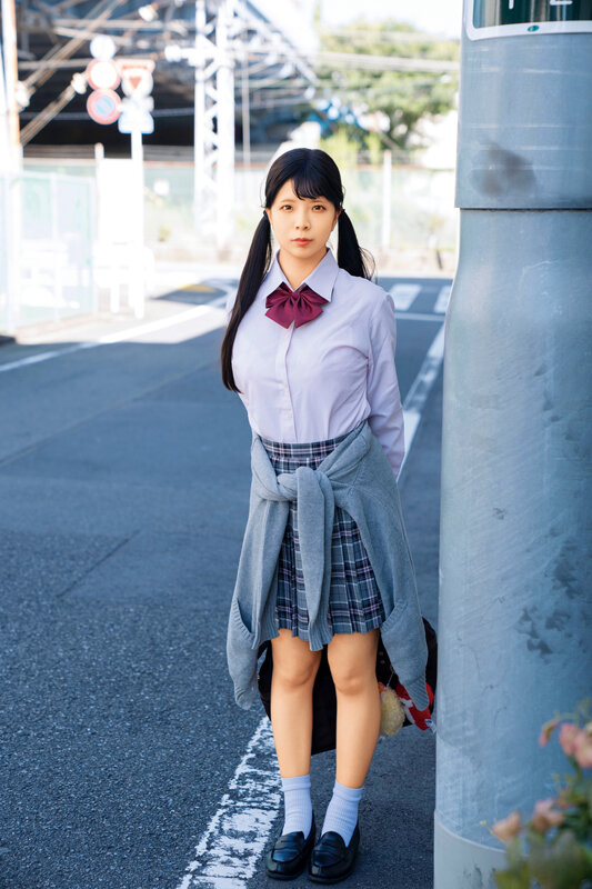 サンプル画像 21