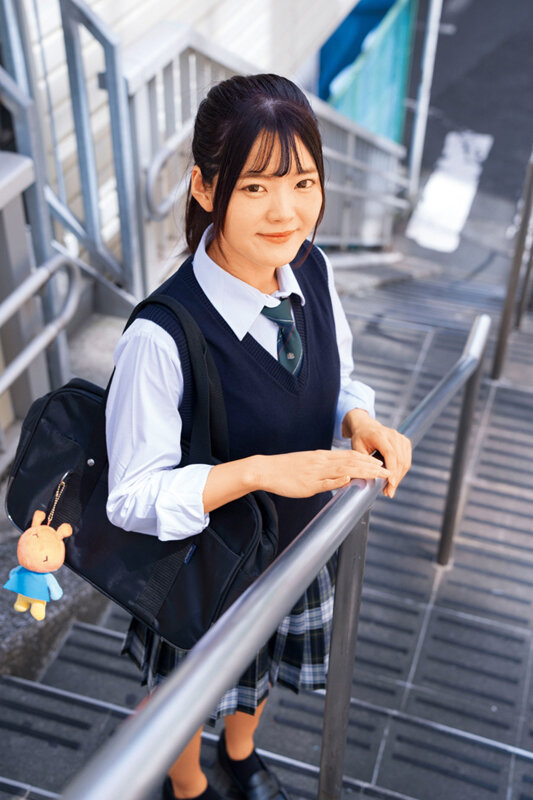 サンプル画像 4