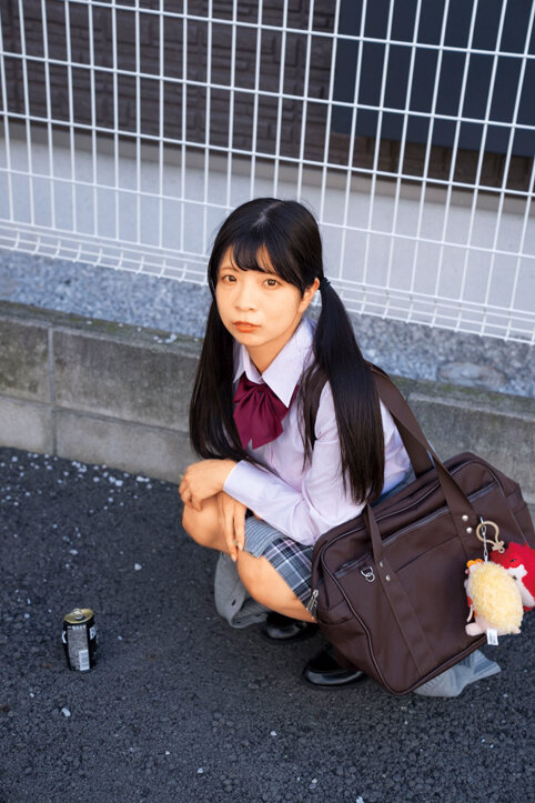 サンプル画像 7