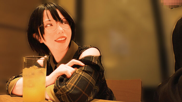 サンプル画像 15