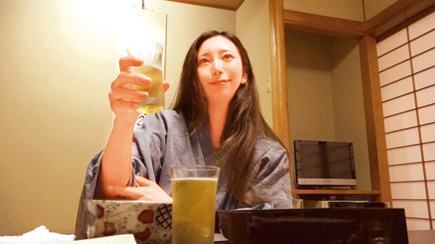 サンプル画像 16