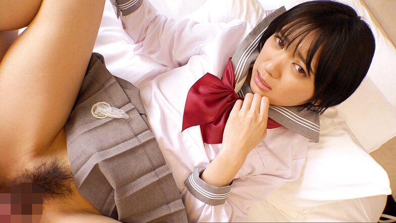 サンプル画像 17