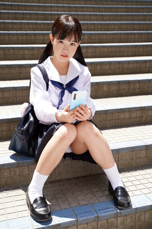 サンプル画像 8