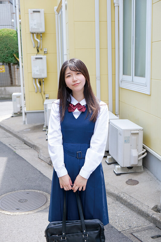 サンプル画像 2