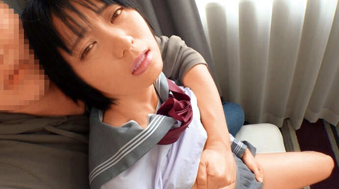 サンプル画像 14