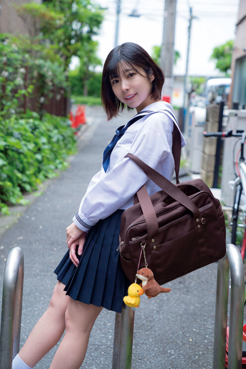 サンプル画像 5