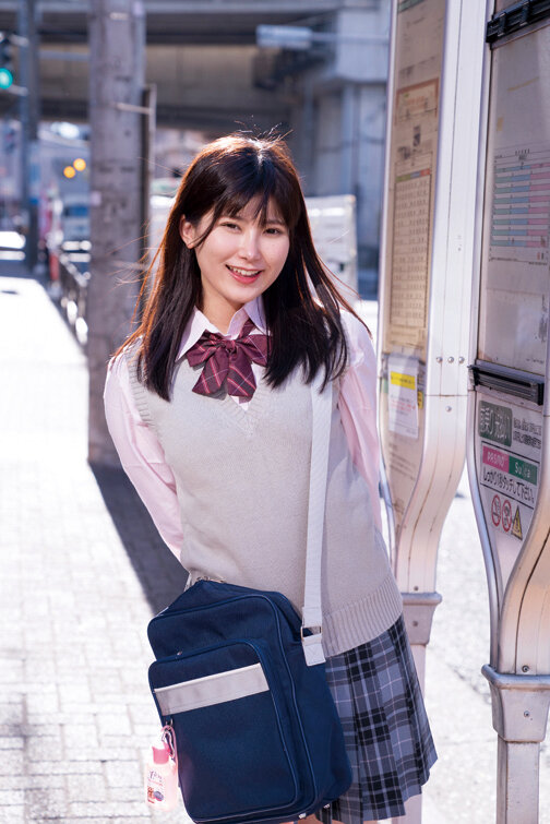 サンプル画像 6