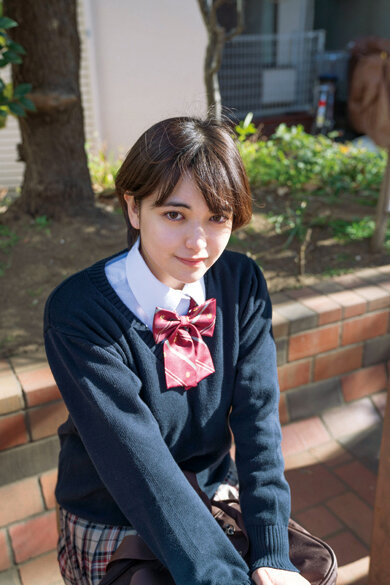 サンプル画像 7