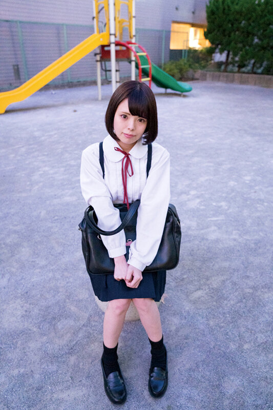 サンプル画像 8