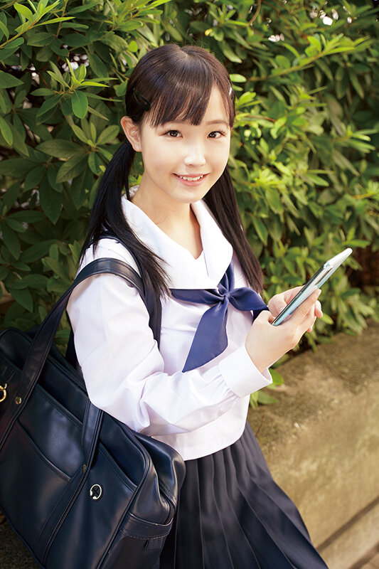 サンプル画像 9