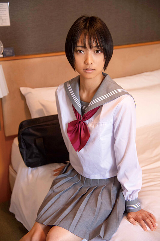 サンプル画像 10