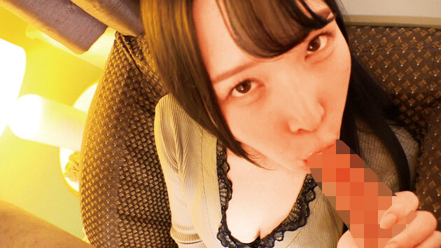 サンプル画像 10