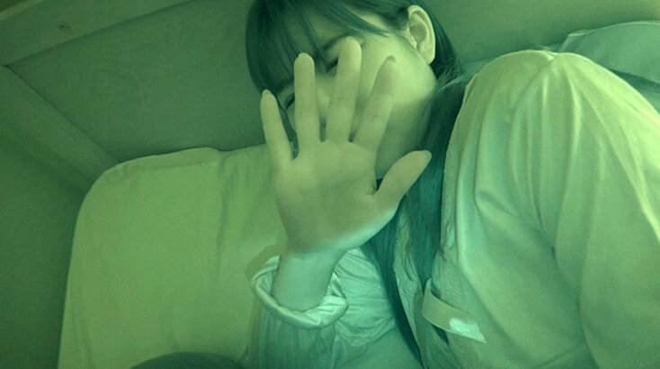 サンプル画像 19