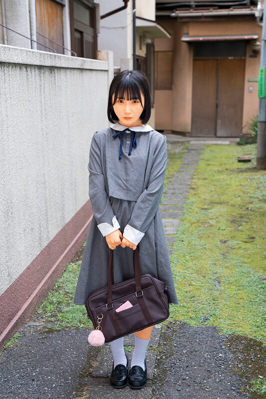 サンプル画像 4