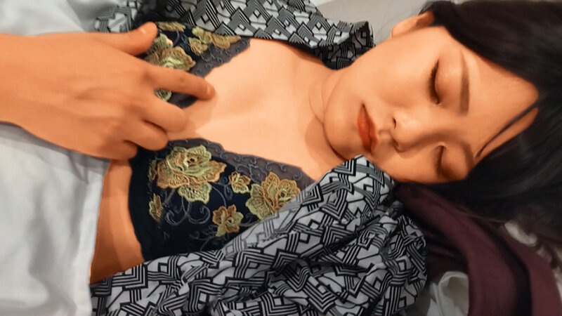 サンプル画像 21