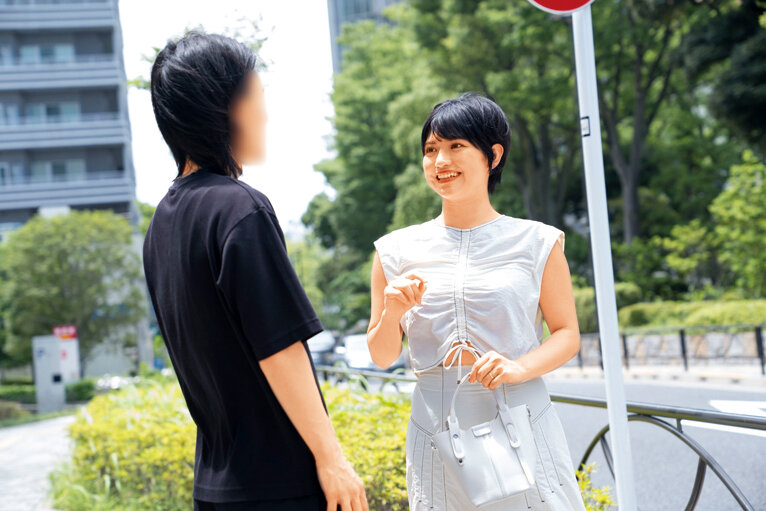 サンプル画像 13