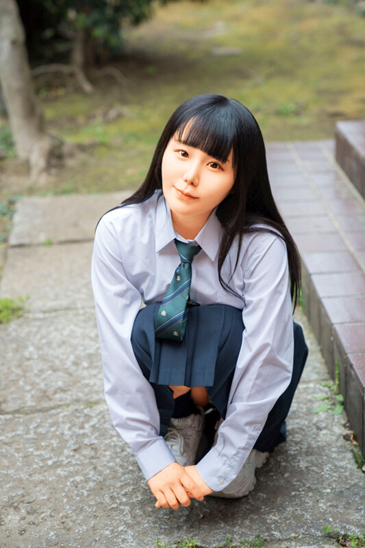 サンプル画像 11