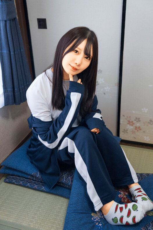 サンプル画像 12