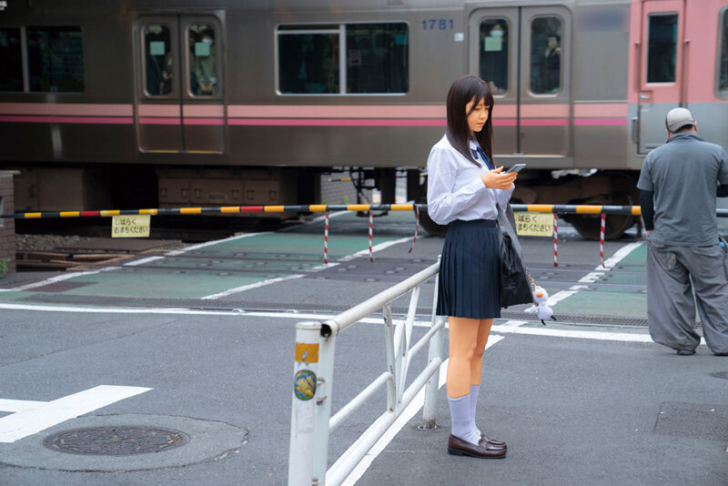 サンプル画像 5