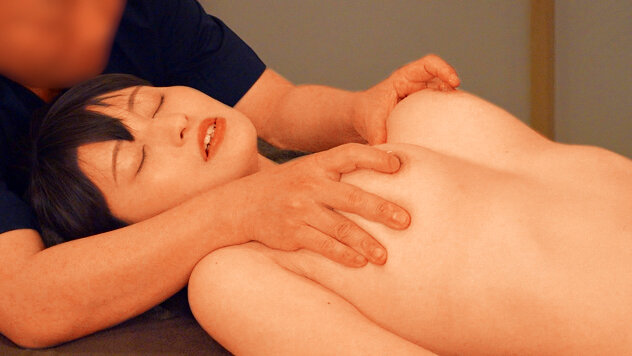 サンプル画像 7