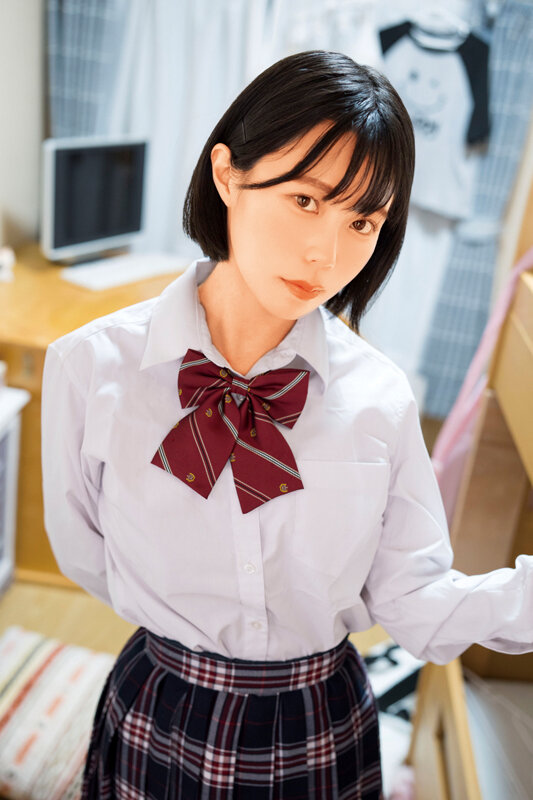 サンプル画像 13