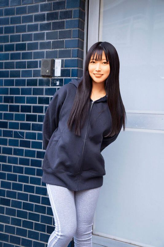 サンプル画像 14