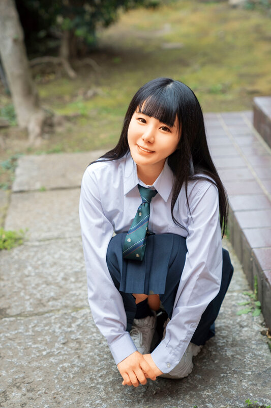 サンプル画像 15