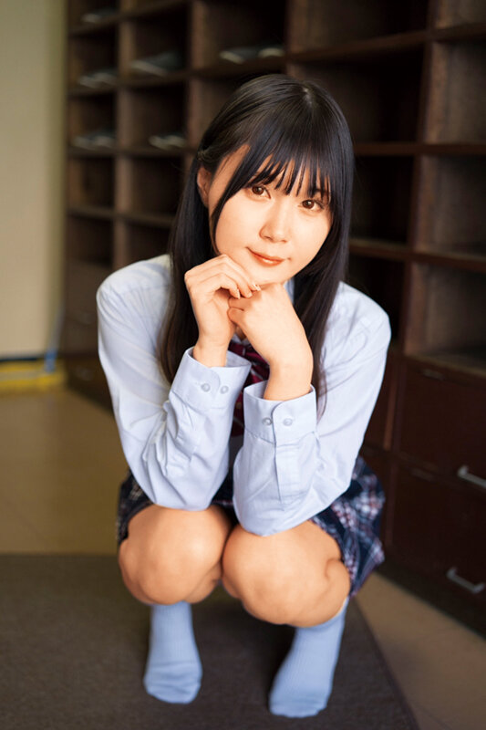 サンプル画像 16