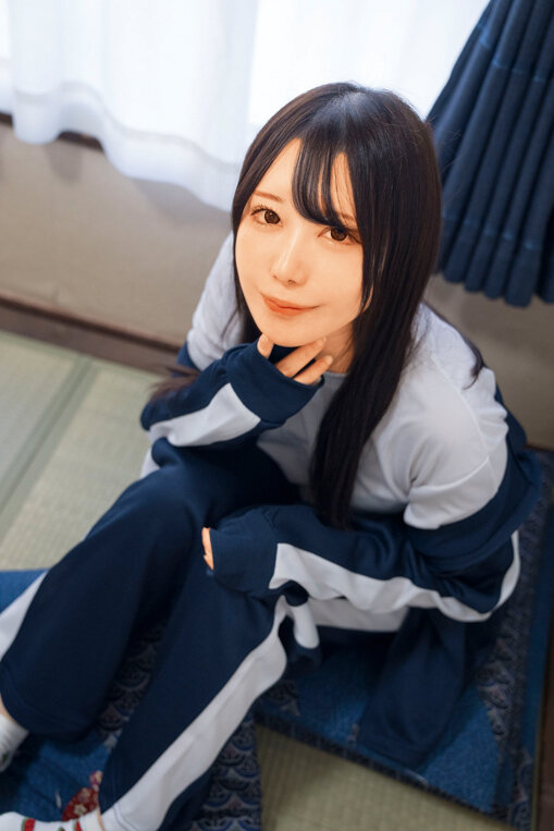 サンプル画像 19