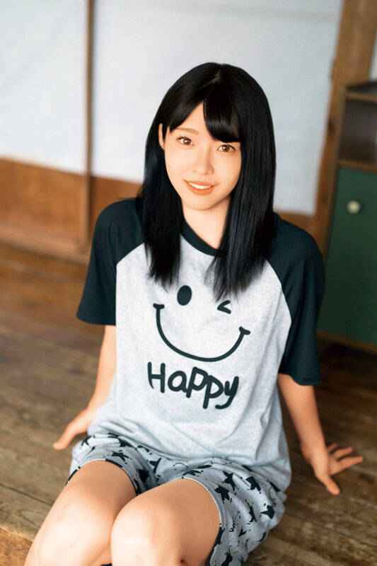 サンプル画像 21