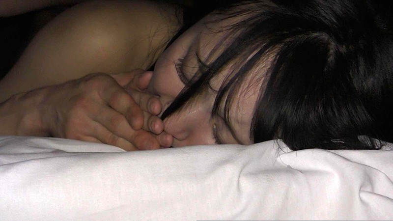 サンプル画像 11