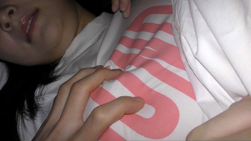 サンプル画像 5