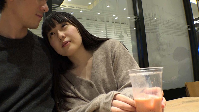 サンプル画像 4