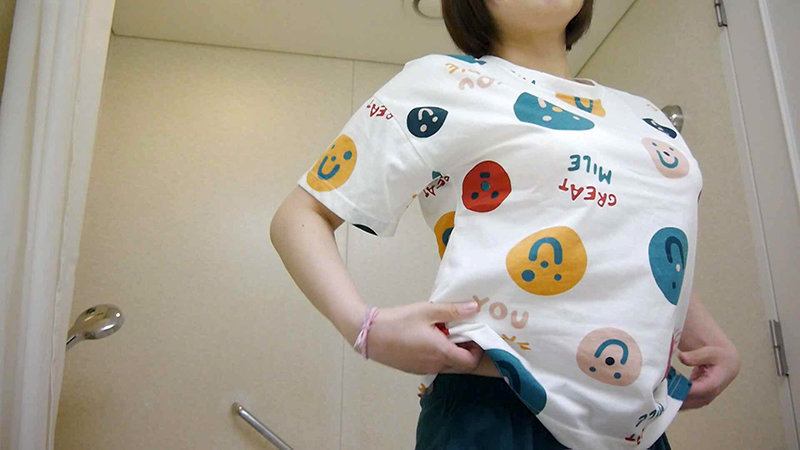 サンプル画像 11
