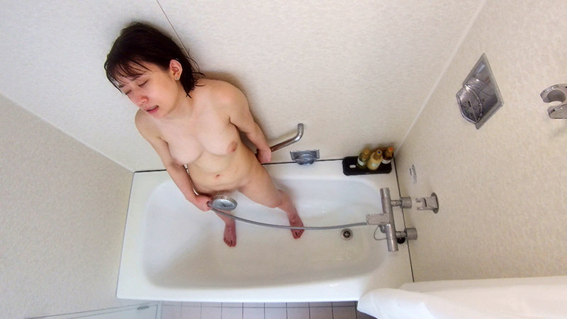 サンプル画像 14