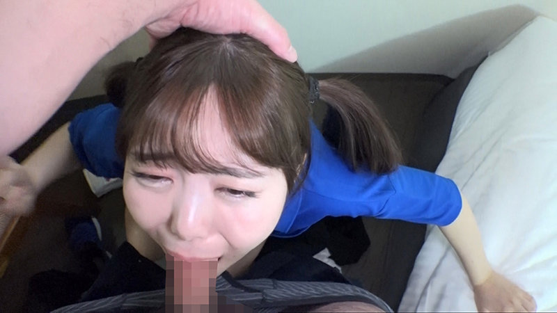 サンプル画像 13